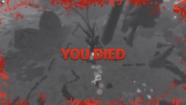 Boreal Warden VS Korathos in Sonaria Recode! | Creatures of Sonaria | Roblox смотреть онлайн