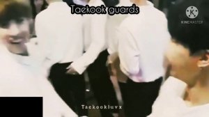 Вигуки [Перевод] Чонгук ревнивый собственник и любовь