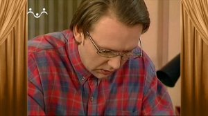 Сказки и Истории. Изобретатель. Бутерброд