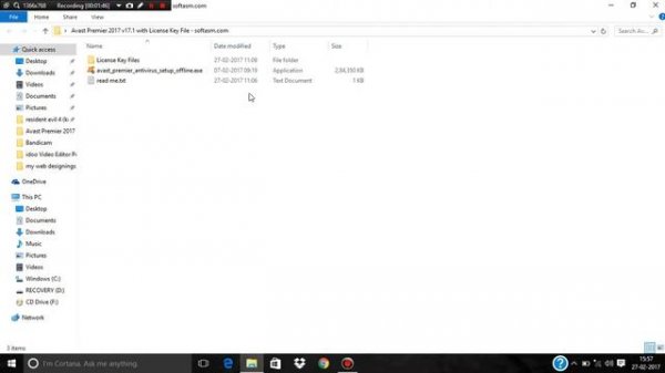 avast antivirus 2017 crack+download+install offline