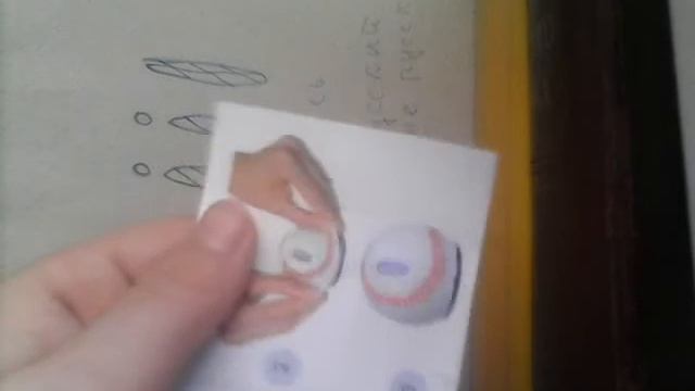 Обзор мышки для компютера perfeo смотреть онлайн