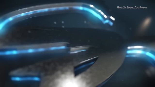 VR за Неделю #361 - Samsung Glasses и Трекеры Pico смотреть онлайн