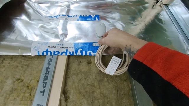 Электрокаменка HARVIA и ФИНСКАЯ САУНА! Об электропечах в сауну. смотреть онлайн
