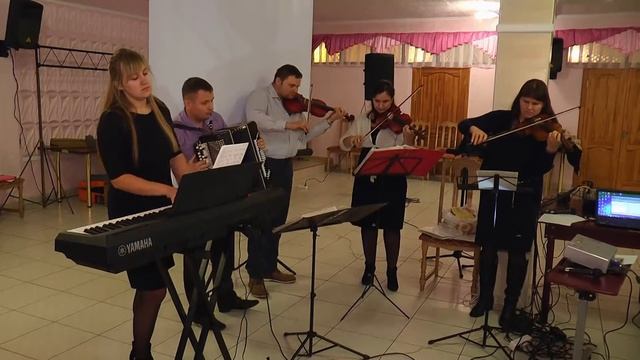 Юбилей 50 лет-часть 1 смотреть онлайн