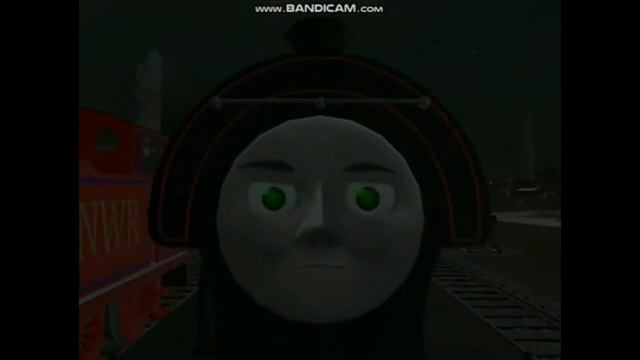 Simple and Clean - A Back to the Past MV. (Dedicated to Nick the Austerity Tank Engine) смотреть онлайн