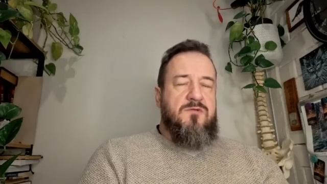 Ощущать или чувствовать? смотреть онлайн