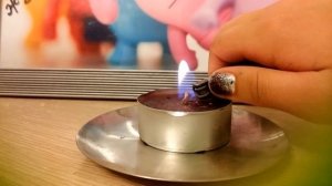 Как варить помаду? Из старого в новое