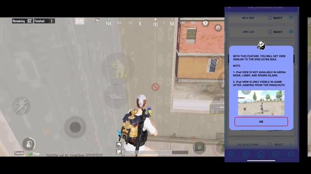 no grass and real ipad view vip mood apk bgmi redmi note 10s zero lag config смотреть онлайн