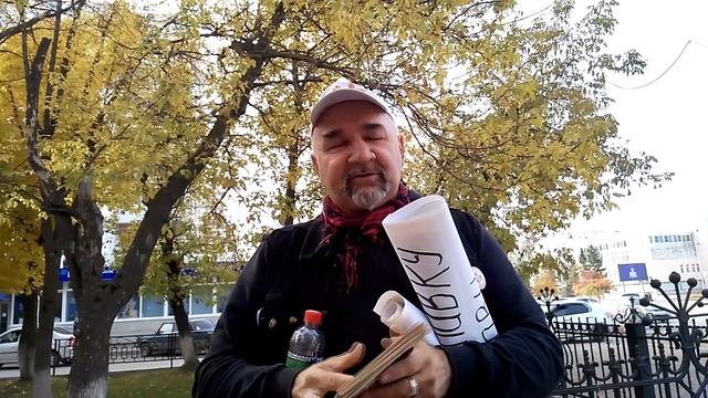 Тагир читает стихи Маяковского смотреть онлайн