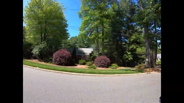 Check out The Best Neighborhoods in Winston Salem! смотреть онлайн