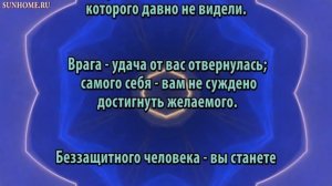 К чему снится Бить кого-то сонник, толкование сна