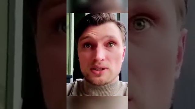 Бруксизм. смотреть онлайн