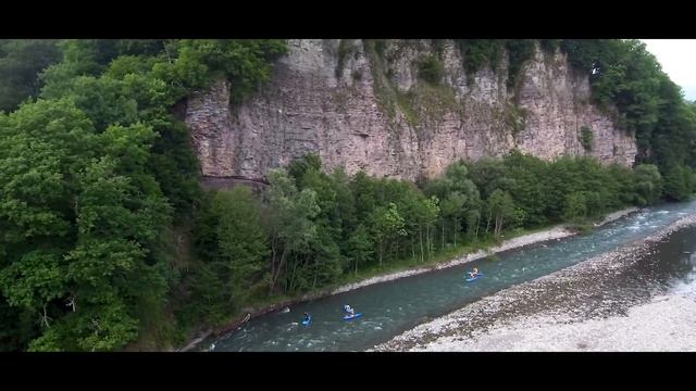 Сочи 2020. Достопримечательности Сочи. Реальный отдых. Сочи видео смотреть онлайн