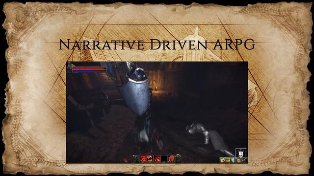 Deadhaus Sonata News: Houses Overview Voice Actors and Narrative Speculation within Gameplay смотреть онлайн