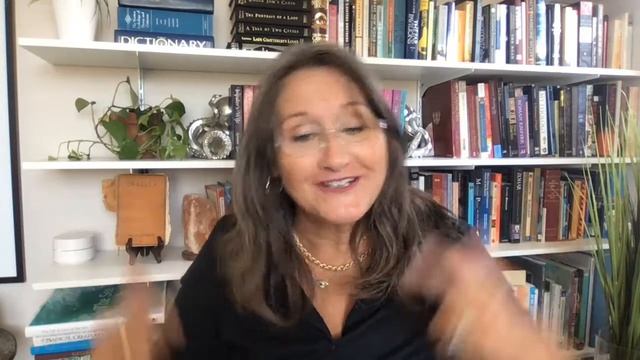 21 RULES FOR WRITERS смотреть онлайн