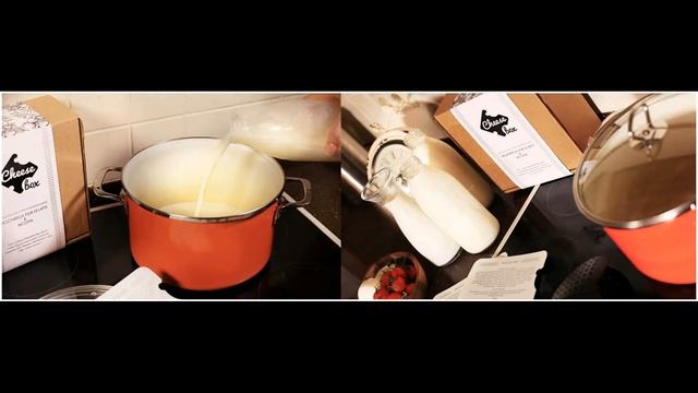 LJ150131 061 Zyalt Свой бизнес в кризис. Гаражное производ