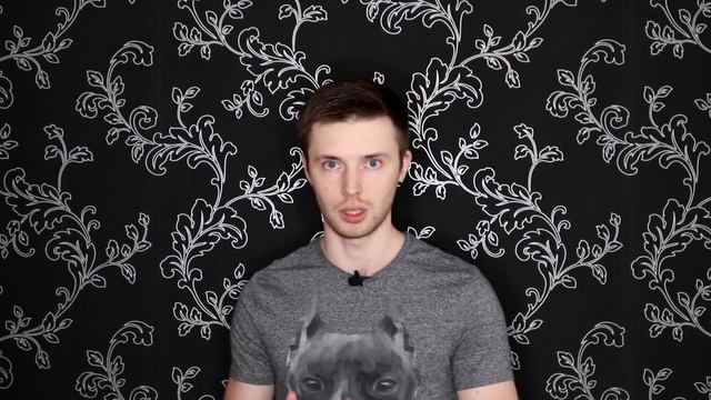 Тест гибкости прыгуна. Как увеличить прыжок для волейбола и баскетбола смотреть онлайн