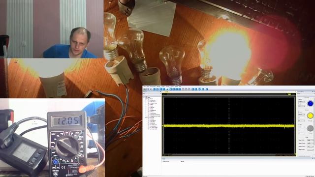 Thermaltake Smart RGB 500W