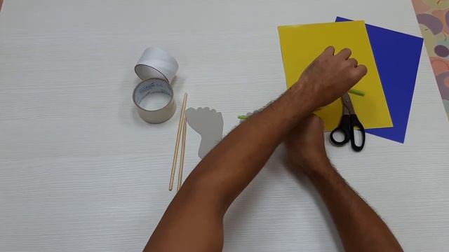 Лапаходы.mp4 смотреть онлайн