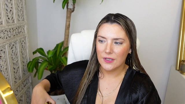 IS REDKEN ACIDIC BONDING GOOD??!