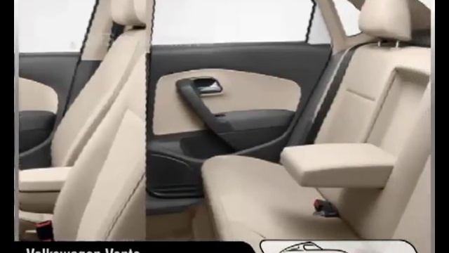 Volkswagen Vento Review - CAR VIEW by CarSalesIndia.com смотреть онлайн
