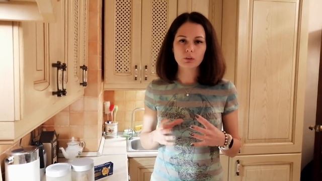 Питание бегуна. Как привести фигуру в порядок. Бег смотреть онлайн