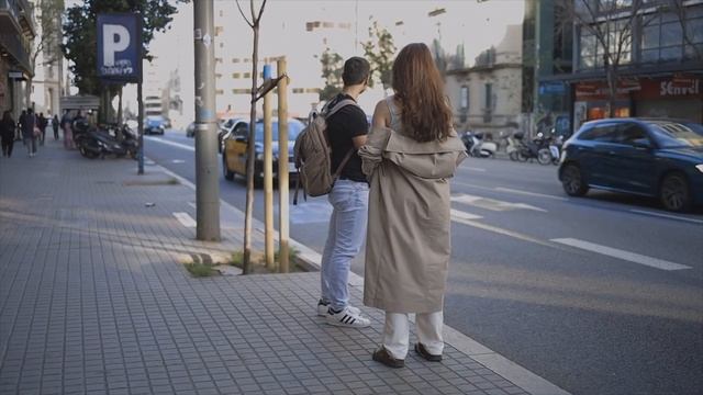 Canon EOS R10 + Rf 50mm F1.8 Portrait Photography | Behind The Scenes Photoshoot