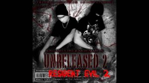 Nightmare 34 & King Virus one- Resident Evil 2.wmv