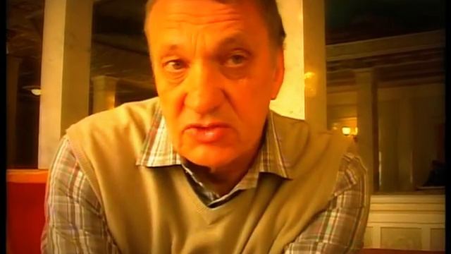 Політичні етюди - Про зраду Ю.Тимошенко (08.09.08) смотреть онлайн