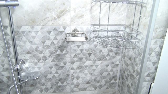 Освещение на новата къща дата(01.04.2023г.)гр.Чирпан смотреть онлайн