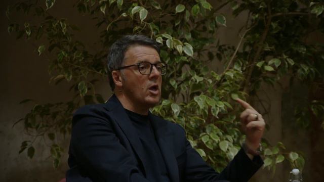 CASTENEDOLO...INCONTRA 4 MAGGIO TESTA ALTA, E AVANTI DI GAIA TORTORA смотреть онлайн
