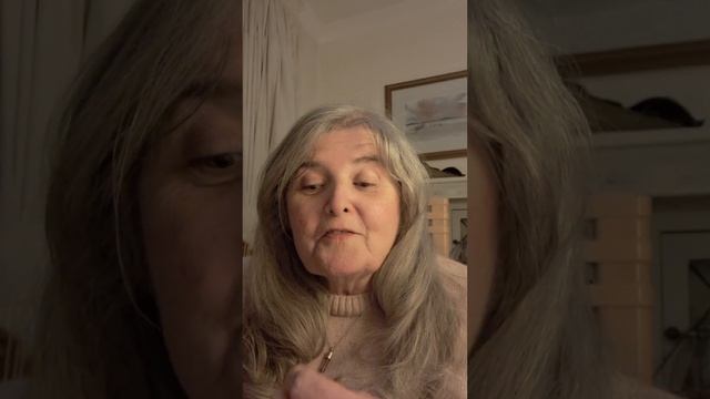 Oracle message for today ✨️ смотреть онлайн