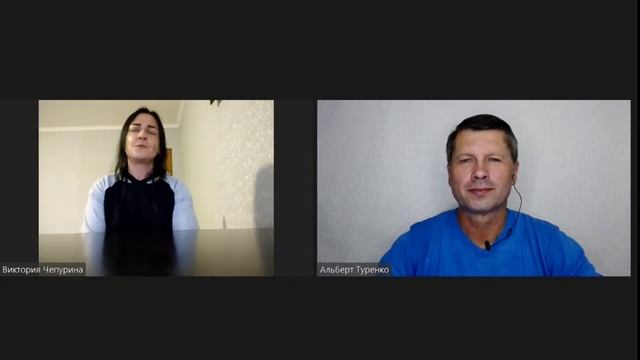 2022.09.17 | Молитва смотреть онлайн