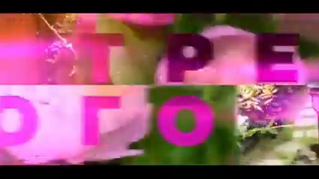 Магазин Цветов Пион Тула смотреть онлайн