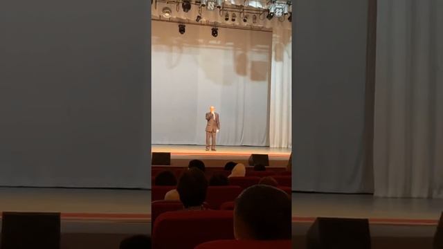 Основатель санатория Ассы отзыв Глобалтренд нанобальзамы смотреть онлайн