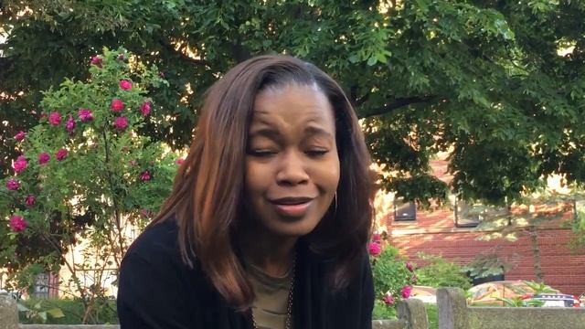 Allie смотреть онлайн