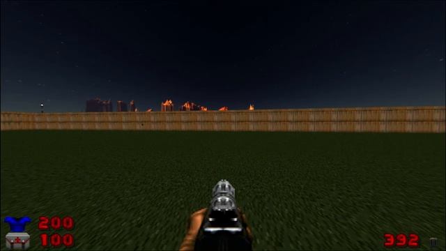 SHOTGUNS - Weapons Showcase смотреть онлайн