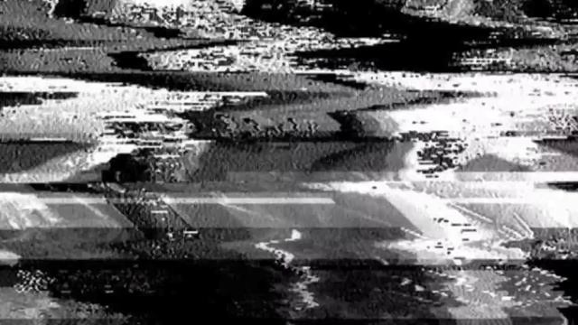 Гонки на микродронах. Серия «Холодные игры». Квалификация 1 смотреть онлайн