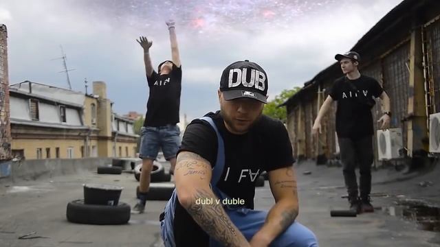 Пика   Патимейкер Official Clip Prod  By Ploty