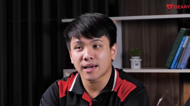 ACER Nitro 5 AMD vs INTEL | Ngang giá nhưng quá chênh lệch смотреть онлайн