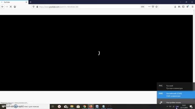 Сайт смарт часов jet kid на jetdevice смотреть онлайн
