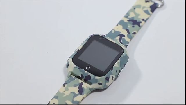 Galaxy One смотреть онлайн