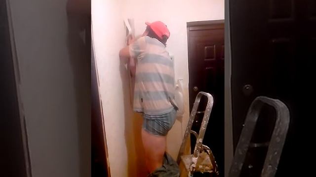 Прикол Русских Отделочников смотреть онлайн