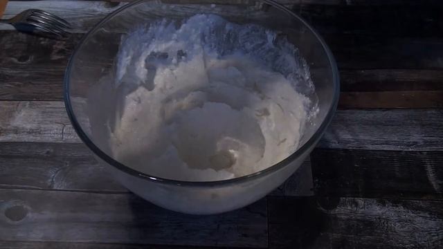 Идеальный рецепт ТВОРОЖНОЙ ЗАПЕКАНКИ/ How to make cottage cheese casserole смотреть онлайн