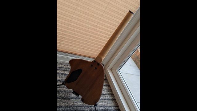 klein13 v1 смотреть онлайн
