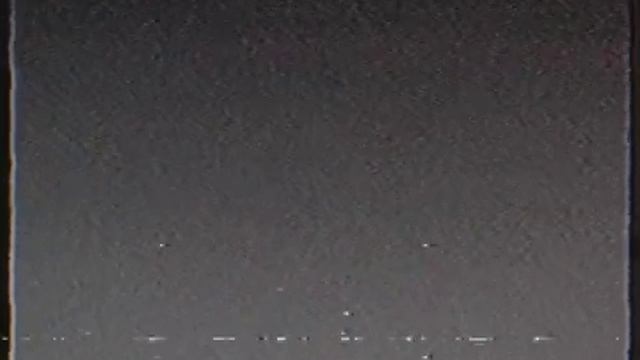 Правила поведения во время бомбардировки города.