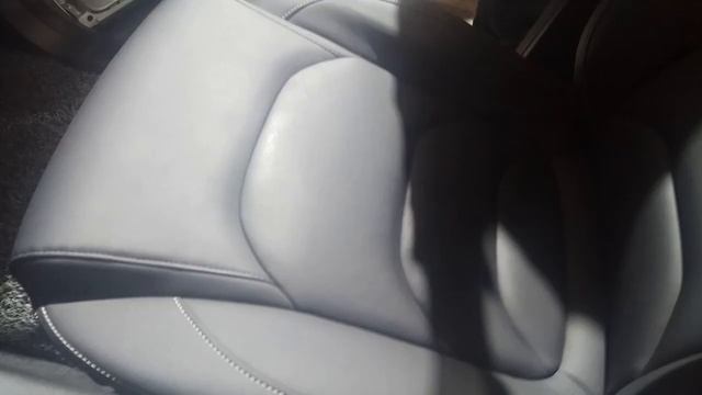 [In-Depth Review] Wuling Almaz (Baojun 530) - SUV Pertama Wuling Di Indonesia