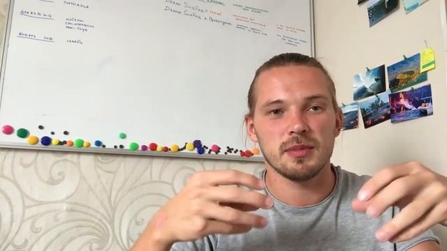 13 популярных туров. Как меняется туристический рынок. Бизнес на авторских путешествиях смотреть онлайн