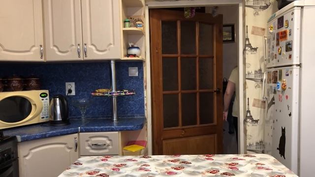 Потрясающая утка в духовке на праздничный стол / горячее на ужин смотреть онлайн