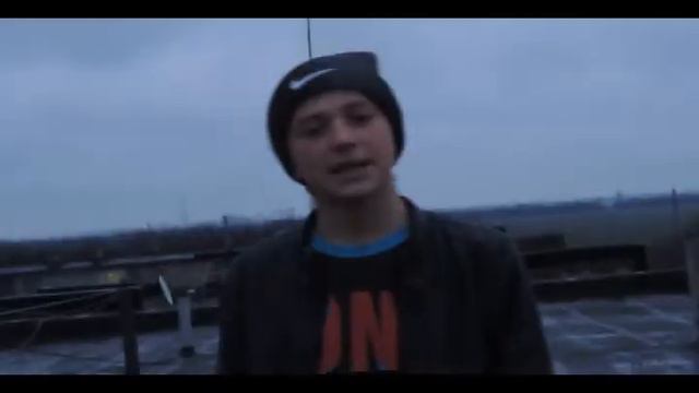 Ray Мир без меня смотреть онлайн